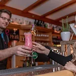 Landhof Waidegger Wirt - Hotel, Restaurant, Bar 3*