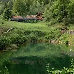 Landhof Waidegger Wirt - Hotel, Restaurant, Bar 3*
