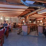 Penzion Landhof Waidegger Wirt - Hotel, Restaurant, Bar