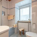 Landhof Waidegger Wirt - Hotel, Restaurant, Bar Waidegg