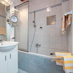 Guest house Landhof Waidegger Wirt - Hotel, Restaurant, Bar 3*