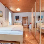 Landhof Waidegger Wirt - Hotel, Restaurant, Bar Penzion Waidegg