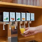 Landhof Waidegger Wirt - Hotel, Restaurant, Bar 3* Waidegg