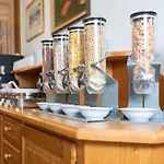 Landhof Waidegger Wirt - Hotel, Restaurant, Bar Penzion Waidegg
