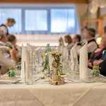 Landhof Waidegger Wirt - Hotel, Restaurant, Bar 3*