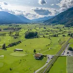 Landhof Waidegger Wirt - Hotel, Restaurant, Bar 3* Waidegg