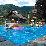 Landhof Waidegger Wirt - Hotel, Restaurant, Bar Waidegg