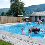Landhof Waidegger Wirt - Hotel, Restaurant, Bar Penzion