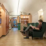 Landhof Waidegger Wirt - Hotel, Restaurant, Bar 3* Waidegg