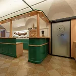 Landhof Waidegger Wirt - Hotel, Restaurant, Bar 3*