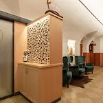 Landhof Waidegger Wirt - Hotel, Restaurant, Bar 3*