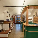 Landhof Waidegger Wirt - Hotel, Restaurant, Bar 3* Waidegg