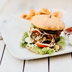 Landhof Waidegger Wirt - Hotel, Restaurant, Bar