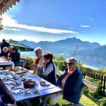 Landhof Waidegger Wirt - Hotel, Restaurant, Bar Guest house 3*