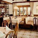 Landhof Waidegger Wirt - Hotel, Restaurant, Bar