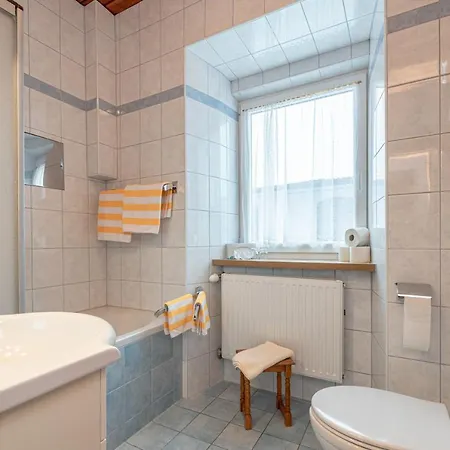 Landhof Waidegger Wirt - Hotel, Restaurant, Bar Waidegg