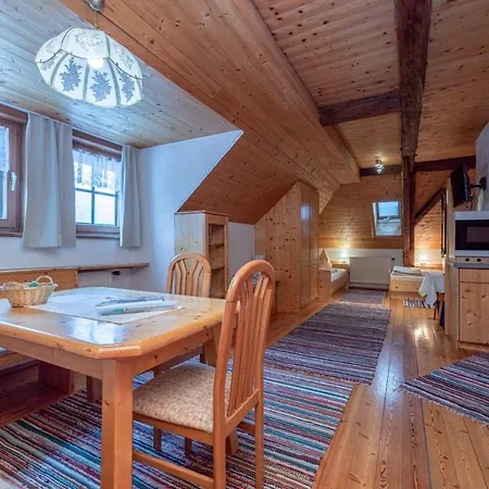 Gasthof Landhof Zum Waidegger Wirt Waidegg