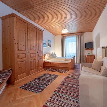 Gasthof Landhof Zum Waidegger Wirt