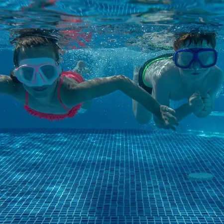 Landhof Waidegger Wirt - Hotel, Restaurant, Bar Pensjonat Waidegg