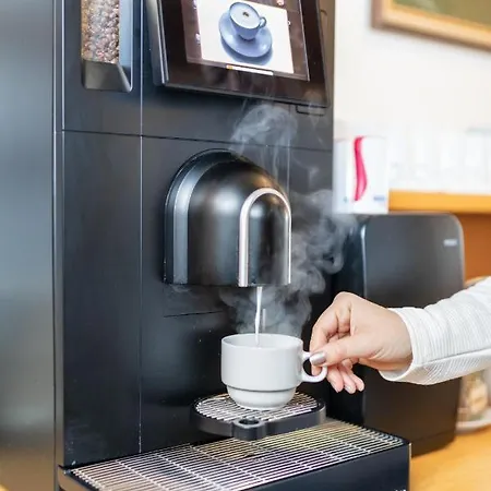 Landhof Waidegger Wirt - Hotel, Restaurant, Bar