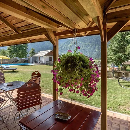 Landhof Zum Waidegger Wirt 3*