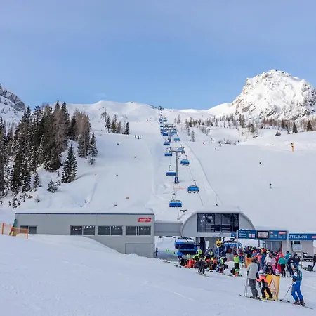 Landhof Waidegger Wirt - Hotel, Restaurant, Bar 3*