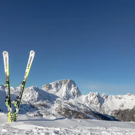 Landhof Waidegger Wirt - Hotel, Restaurant, Bar 3*