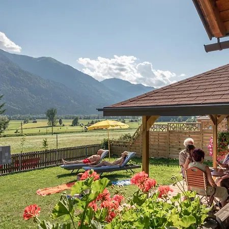 Landhof Waidegger Wirt - Hotel, Restaurant, Bar Waidegg