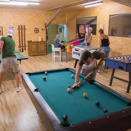 Landhof Waidegger Wirt - Hotel, Restaurant, Bar