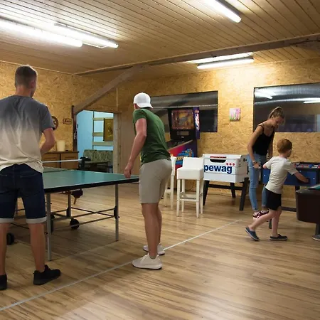 Landhof Waidegger Wirt - Hotel, Restaurant, Bar Pensjonat Waidegg