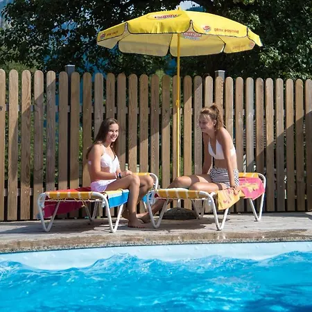 Landhof Waidegger Wirt - Hotel, Restaurant, Bar