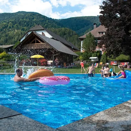 Landhof Waidegger Wirt - Hotel, Restaurant, Bar Waidegg