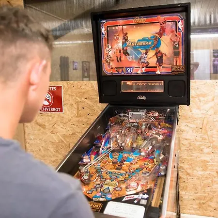 Landhof Waidegger Wirt - Hotel, Restaurant, Bar 3*