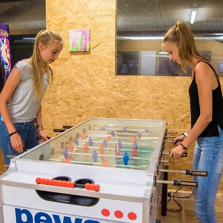 Landhof Waidegger Wirt - Hotel, Restaurant, Bar Waidegg