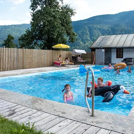 Landhof Waidegger Wirt - Hotel, Restaurant, Bar Πανσιόν