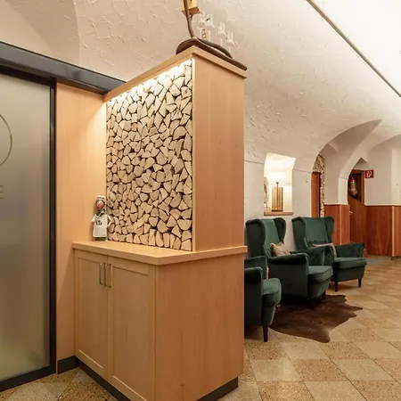 Landhof Waidegger Wirt - Hotel, Restaurant, Bar 3*