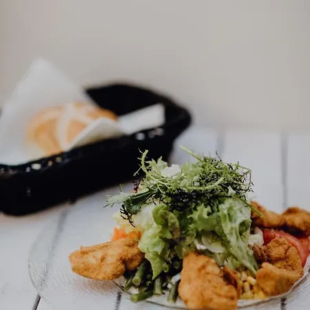 Landhof Waidegger Wirt - Hotel, Restaurant, Bar Waidegg